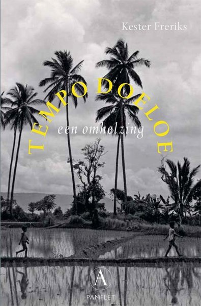 Tempo_Doeloe_titelblad.jpg