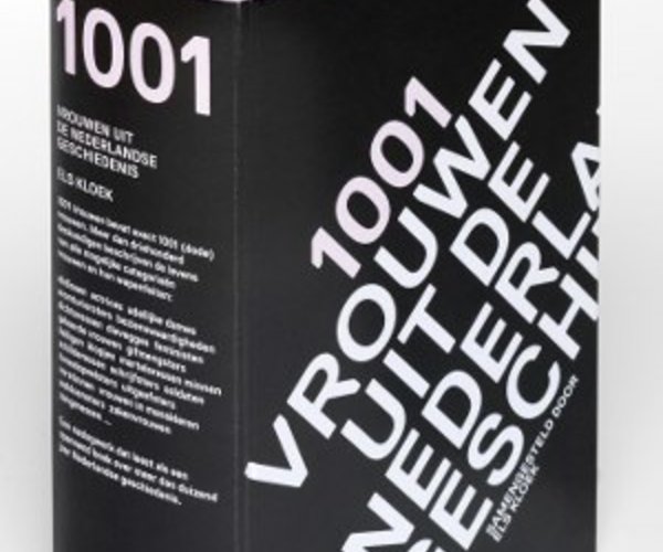 1001-vrouwen-nederland.jpg
