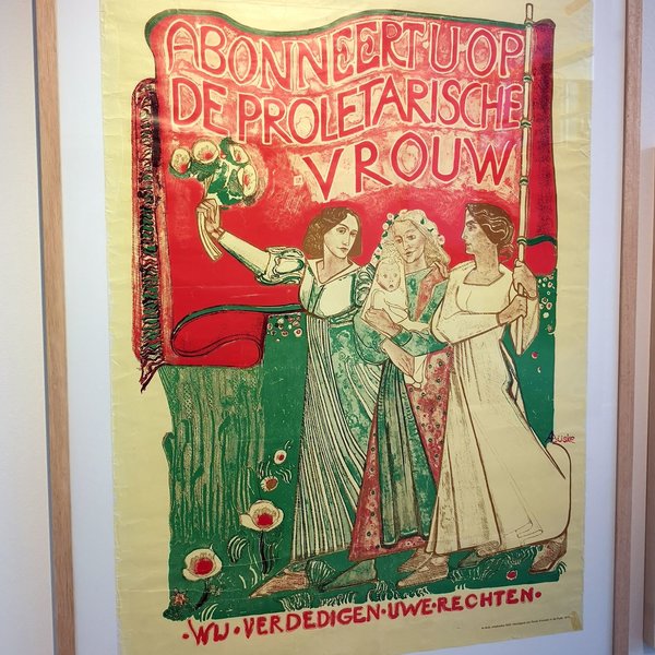 Ru_Aa_poster.jpg 