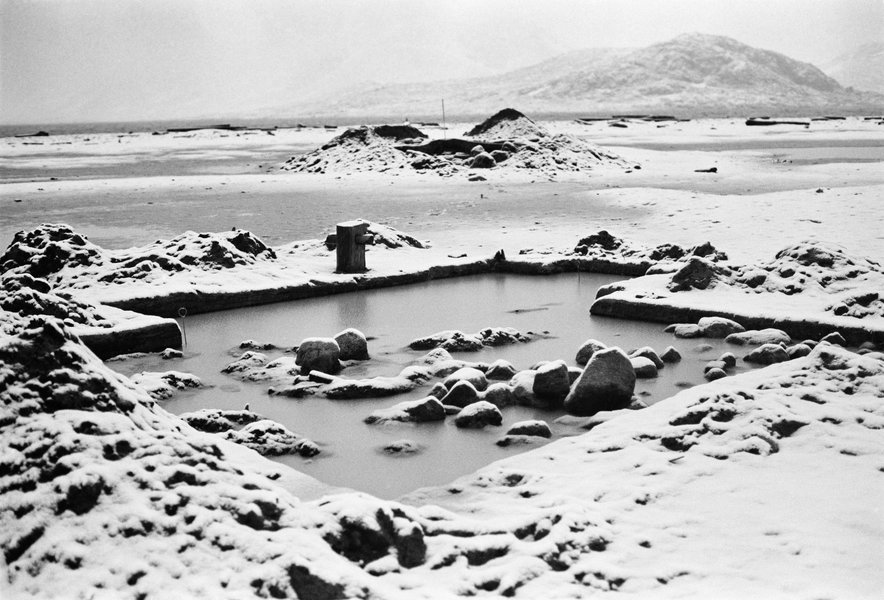 Spitsbergen 61.jpg
