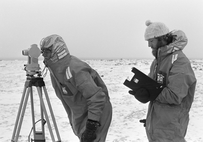 Spitsbergen 08.jpg